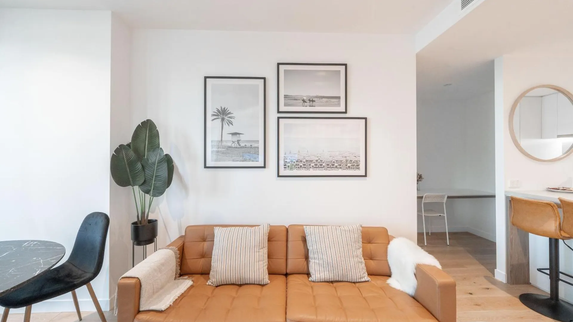 בריסביין Modern Valley Pad With Rooftop Pool, Study & Parking 0*,